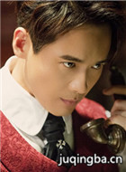 ̽����Ա��_ȫ����Ա�������