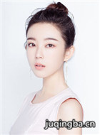 ������С����Ա��_ȫ����Ա�������