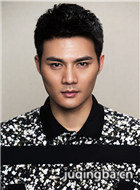 ������С����Ա��_ȫ����Ա�������