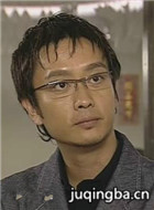 ��һվ�ʺ���Ա��_ȫ����Ա�������