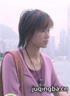 ��һվ�ʺ���Ա��_ȫ����Ա�������