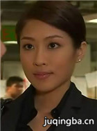 ��һվ�ʺ���Ա��_ȫ����Ա�������