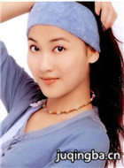 ��һվ�ʺ���Ա��_ȫ����Ա�������