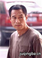 �밮ͬ����Ա��_ȫ����Ա�������