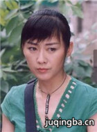 �밮ͬ����Ա��_ȫ����Ա�������