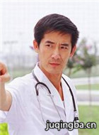 �밮ͬ����Ա��_ȫ����Ա�������