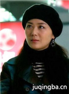 �밮ͬ����Ա��_ȫ����Ա�������