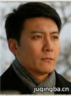 ������ʮ��Ա��_ȫ����Ա�������