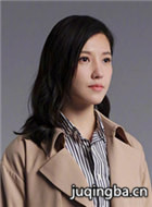 ԭ���㻹��������Ա��_ȫ����Ա�������