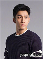 ԭ���㻹��������Ա��_ȫ����Ա�������