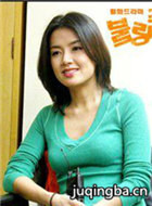 ���粻��������Ա��_ȫ����Ա�������