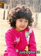 ���粻��������Ա��_ȫ����Ա�������