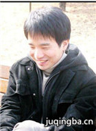 ���粻��������Ա��_ȫ����Ա�������