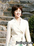 ���粻��������Ա��_ȫ����Ա�������