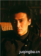 ������Ա��_ȫ����Ա�������