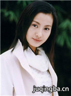 ������Ա��_ȫ����Ա�������