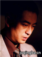 ������Ա��_ȫ����Ա�������