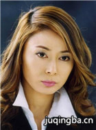 ������Ա��_ȫ����Ա�������