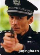 ������Ա��_ȫ����Ա�������