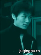 ������Ա��_ȫ����Ա�������