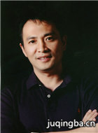 �ط��Ϻ�̲��Ա��_ȫ����Ա�������