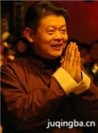 �ط��Ϻ�̲��Ա��_ȫ����Ա�������