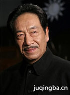 �ط��Ϻ�̲��Ա��_ȫ����Ա�������