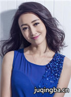 �ط��Ϻ�̲��Ա��_ȫ����Ա�������