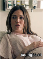 ������һ����Ա��_ȫ����Ա�������