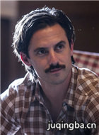 ������һ����Ա��_ȫ����Ա�������