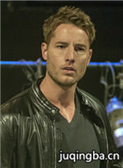 ������һ����Ա��_ȫ����Ա�������