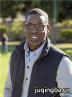 ������һ����Ա��_ȫ����Ա�������