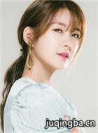 ���縶�Ҷ�����������Ա��_ȫ����Ա�������