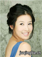 ���縶�Ҷ�����������Ա��_ȫ����Ա�������