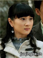 ������ʮ��Ա��_ȫ����Ա�������