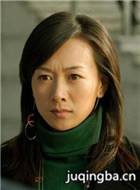 ������ʮ��Ա��_ȫ����Ա�������