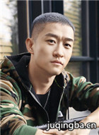 ������ʮ��Ա��_ȫ����Ա�������