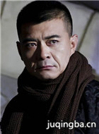 ѩԭս����Ա��_ȫ����Ա�������