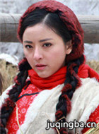 ѩԭս����Ա��_ȫ����Ա�������