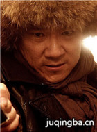 ѩԭս����Ա��_ȫ����Ա�������