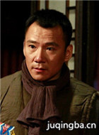 ѩԭս����Ա��_ȫ����Ա�������