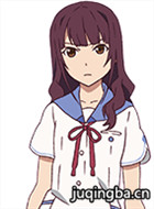 ��Ӱ�̻���Ա��_ȫ����Ա�������_��Ӱ