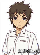 ��Ӱ�̻���Ա��_ȫ����Ա�������_��Ӱ