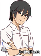 ��Ӱ�̻���Ա��_ȫ����Ա�������_��Ӱ