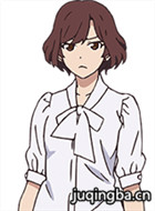 ��Ӱ�̻���Ա��_ȫ����Ա�������_��Ӱ