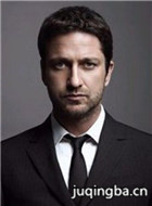 ��Ӱȫ��籩��Ա��_ȫ����Ա�������_��Ӱ