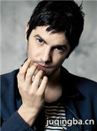 ��Ӱȫ��籩��Ա��_ȫ����Ա�������_��Ӱ