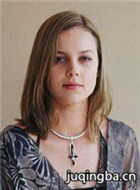 ��Ӱȫ��籩��Ա��_ȫ����Ա�������_��Ӱ