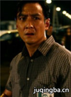 ��Ӱȫ��籩��Ա��_ȫ����Ա�������_��Ӱ