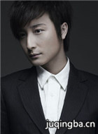 ��Ӱ�����ع���Ա��_ȫ����Ա�������_��Ӱ